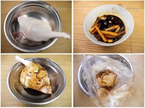 ��Ƥ��Ѽ����������˲���-��Ҷ��������