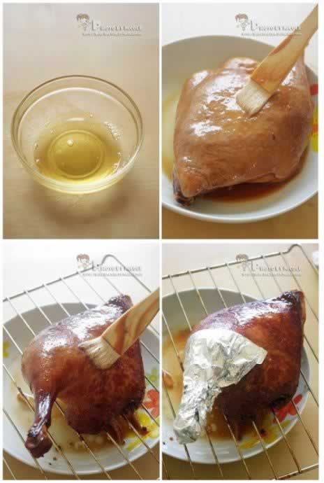 ��Ƥ��Ѽ����������˲���-��Ҷ��������