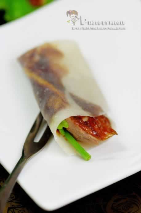 ��Ƥ��Ѽ����������˲���-��Ҷ��������