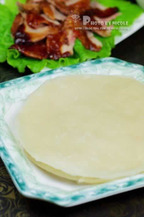 ��Ƥ��Ѽ����������˲���-��Ҷ��������