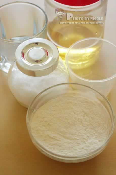 ��Ƥ��Ѽ����������˲���-��Ҷ��������