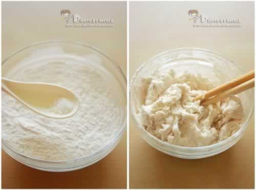 ��Ƥ��Ѽ����������˲���-��Ҷ��������