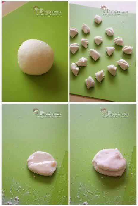 ��Ƥ��Ѽ����������˲���-��Ҷ��������