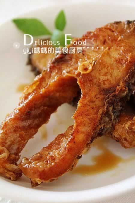 ��ʽѬ�����������˲��ף�