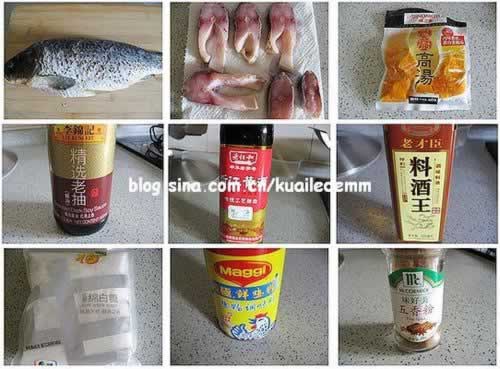 ��ʽѬ�����������˲��ף�