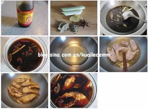 ��ʽѬ�����������˲��ף�