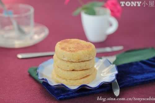 ƽ�׹��ױ�����������Ͳ��ף�