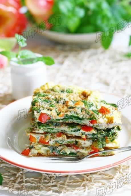 ���ɵ�������������˲��ף�