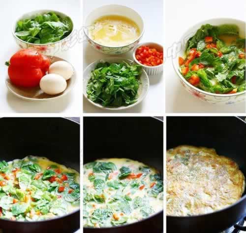 ���ɵ�������������˲��ף�