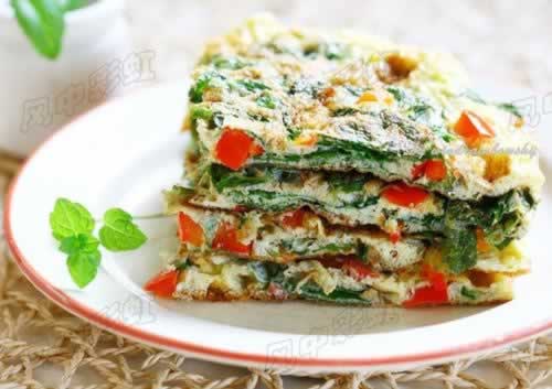 ���ɵ�������������˲��ף�