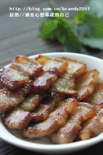 ��Ȼ�������������˲��ף�