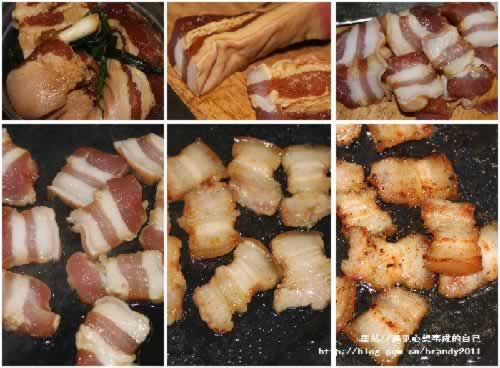 ��Ȼ�������������˲��ף�