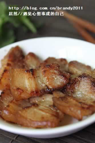 ��Ȼ�������������˲��ף�