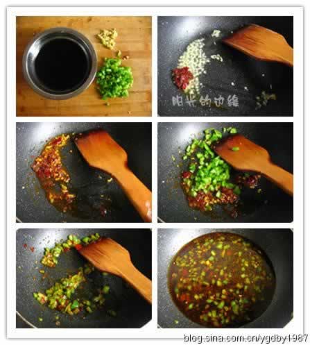 �㱱��ݯ�������������������ҳ�����ɫ��ʳ���ף�