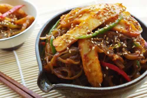 �������������������ش�����ף�