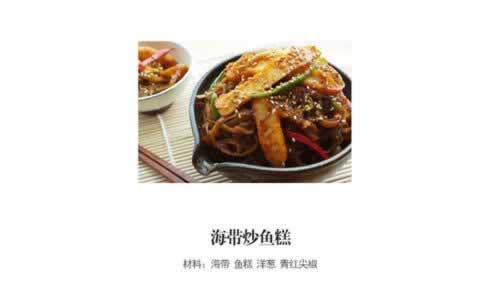 �������������������ش�����ף�