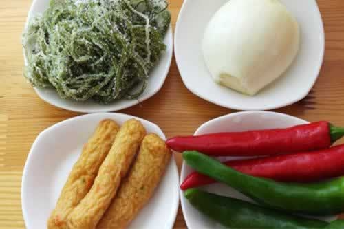 �������������������ش�����ף�