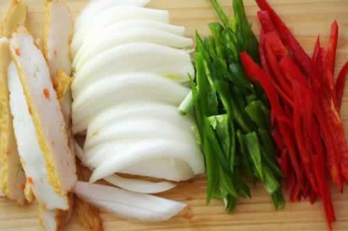 �������������������ش�����ף�