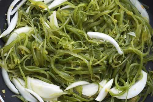 �������������������ش�����ף�