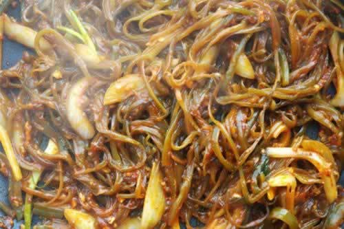 �������������������ش�����ף�