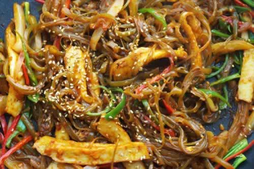 �������������������ش�����ף�