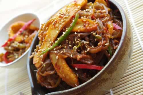 �������������������ش�����ף�