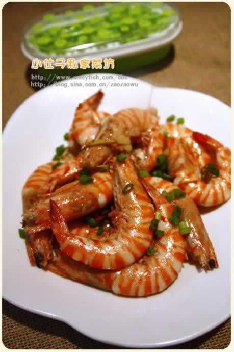 XO���߽�Ϻ�����������ʲ��ף�