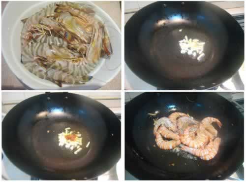 XO���߽�Ϻ�����������ʲ��ף�