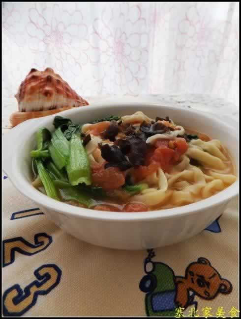 ���������������Ͳ���-����������������ʪ�θ�ð��