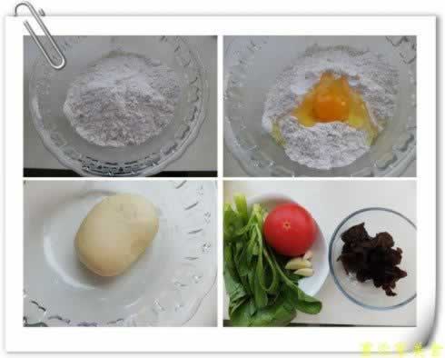 ���������������Ͳ���-����������������ʪ�θ�ð��