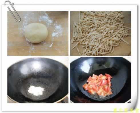 ���������������Ͳ���-����������������ʪ�θ�ð��