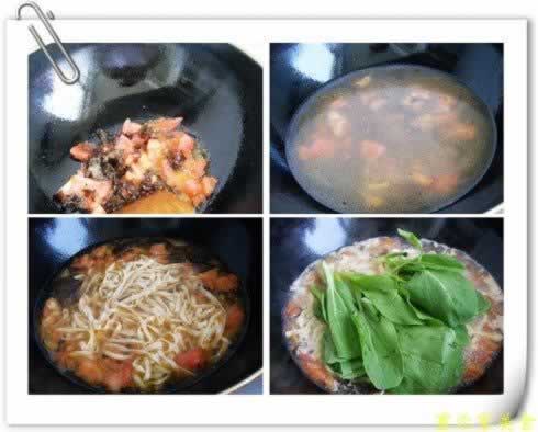 ���������������Ͳ���-����������������ʪ�θ�ð��