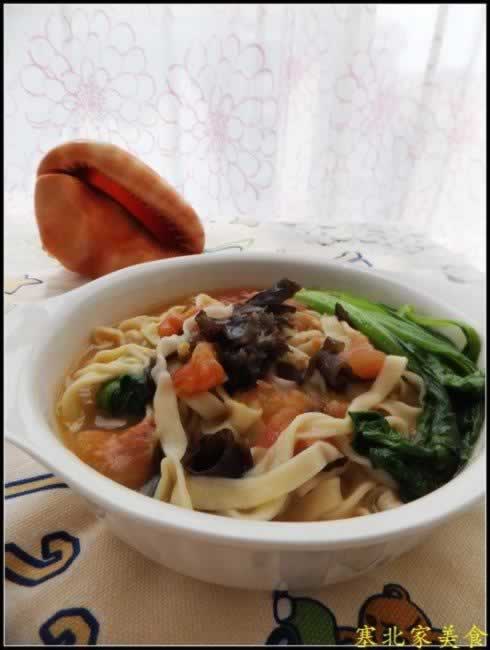 ���������������Ͳ���-����������������ʪ�θ�ð��