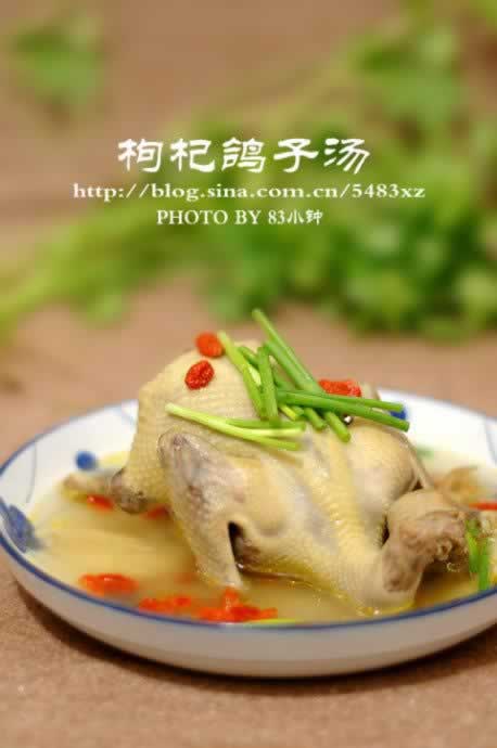 ��轸���������������˲��ף�