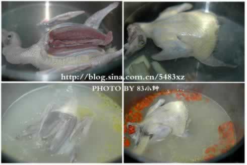 ��轸���������������˲��ף�