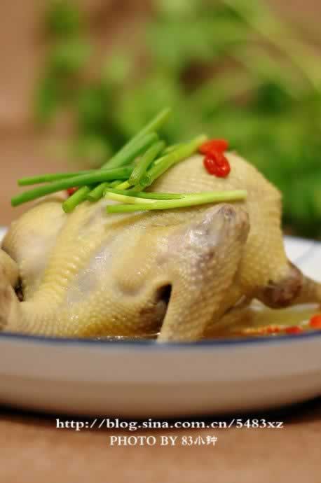 ��轸���������������˲��ף�