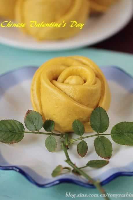 ��õ����ͷ�����������˽ڲ��ף�