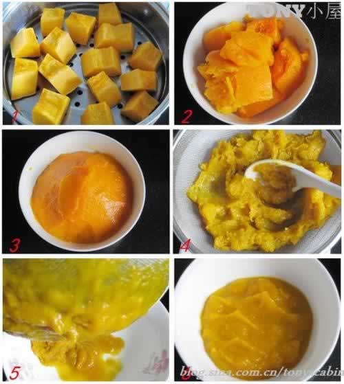 ��õ����ͷ�����������˽ڲ��ף�