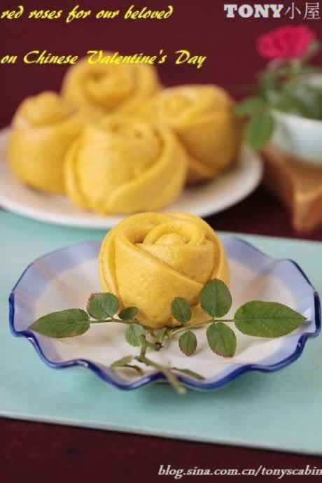 ��õ����ͷ�����������˽ڲ��ף�