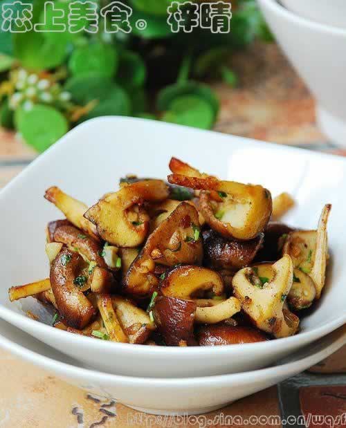 �ʹ��㹽���������ز˲��ף�