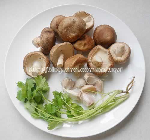 �ʹ��㹽���������ز˲��ף�