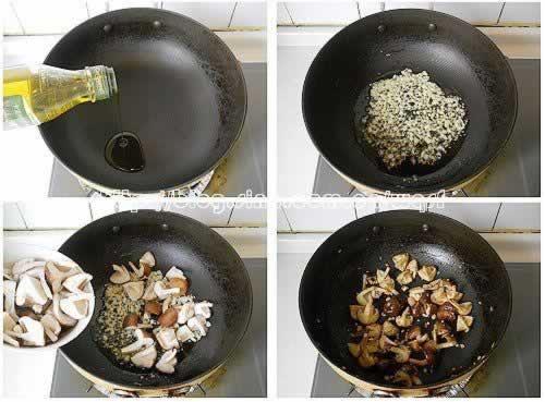 �ʹ��㹽���������ز˲��ף�