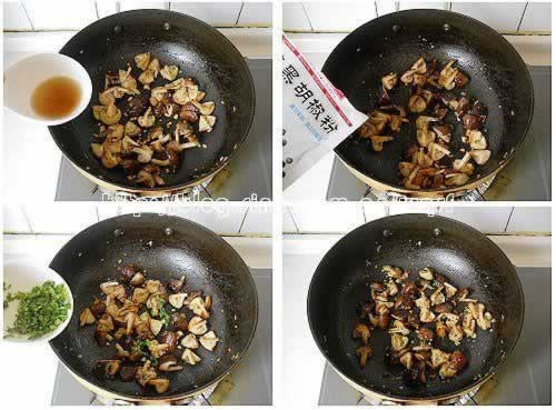 �ʹ��㹽���������ز˲��ף�