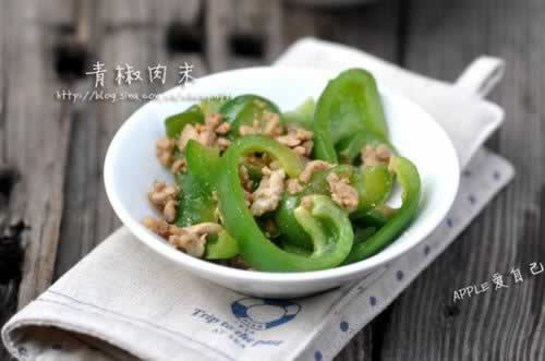 �ཷ��ĩ�ǽ��������������ش��䣩