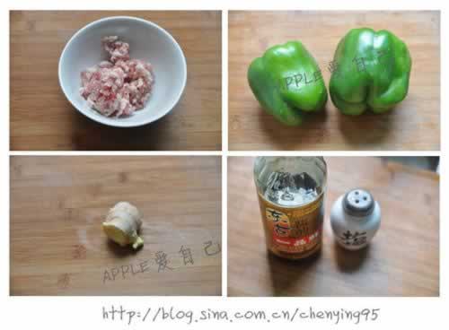 �ཷ��ĩ�ǽ��������������ش��䣩