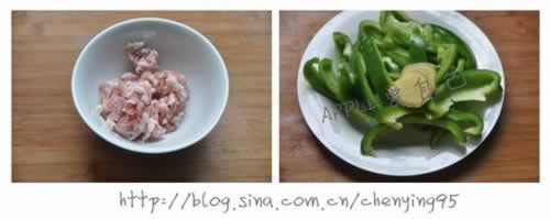 �ཷ��ĩ�ǽ��������������ش��䣩