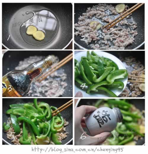 �ཷ��ĩ�ǽ��������������ش��䣩