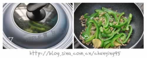 �ཷ��ĩ�ǽ��������������ش��䣩