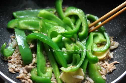 �ཷ��ĩ�ǽ��������������ش��䣩