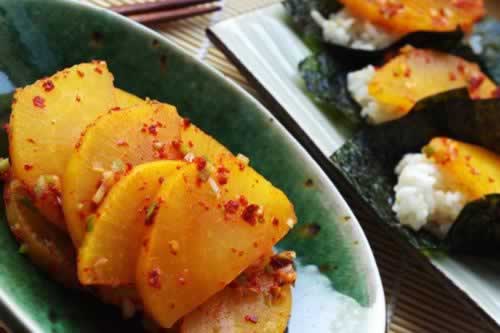 �������ܲ����������ز˲��ף�